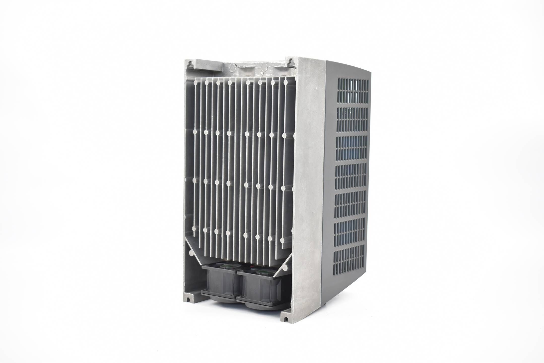 Siemens Sinamics G120 PM 6SL3224-0BE25-5AA0 ( 6SL3 224-0BE25-5AA0 ) Vers. D02