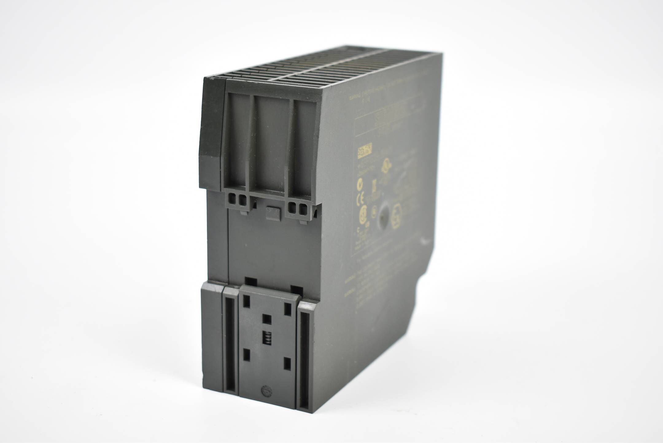 Siemens Sitop smart 6EP1333-2BA01 ( 6EP1 333-2BA01 ) 