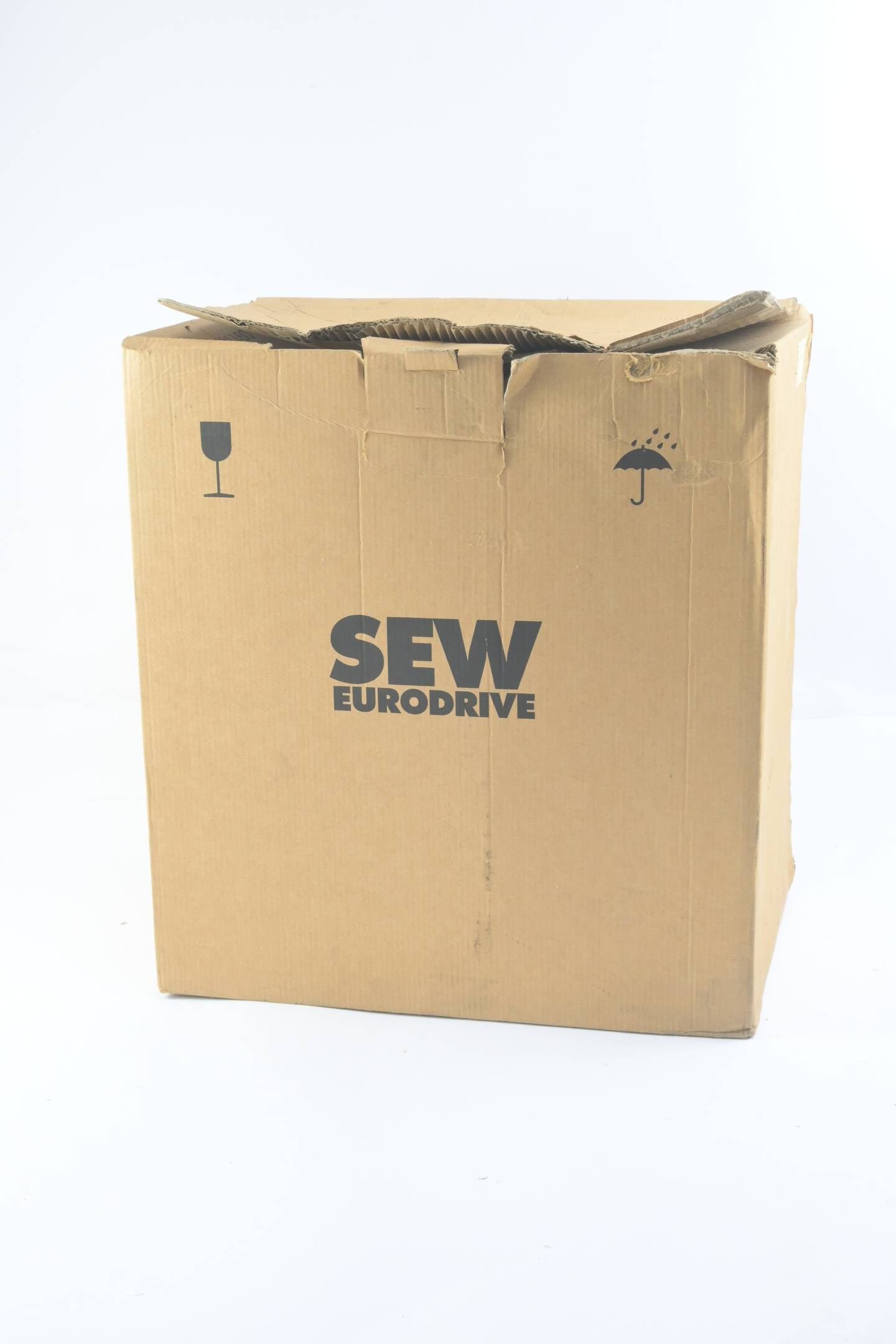 SEW Eurodrive Movifit Anschlussbox MTA11A-503-S423-D01-00