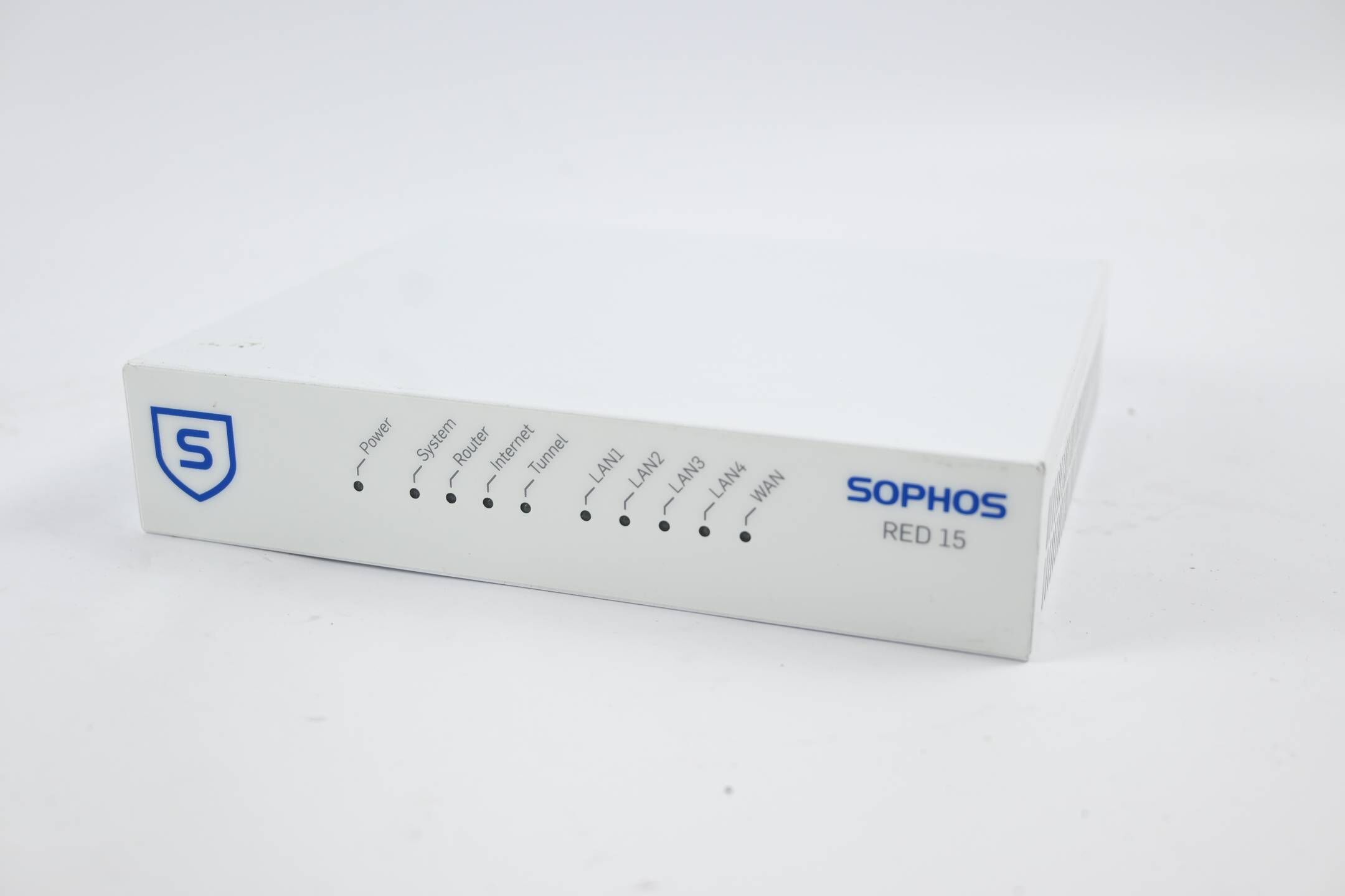Sophos Remote Ethernet Device RED 15 ( RED15 )