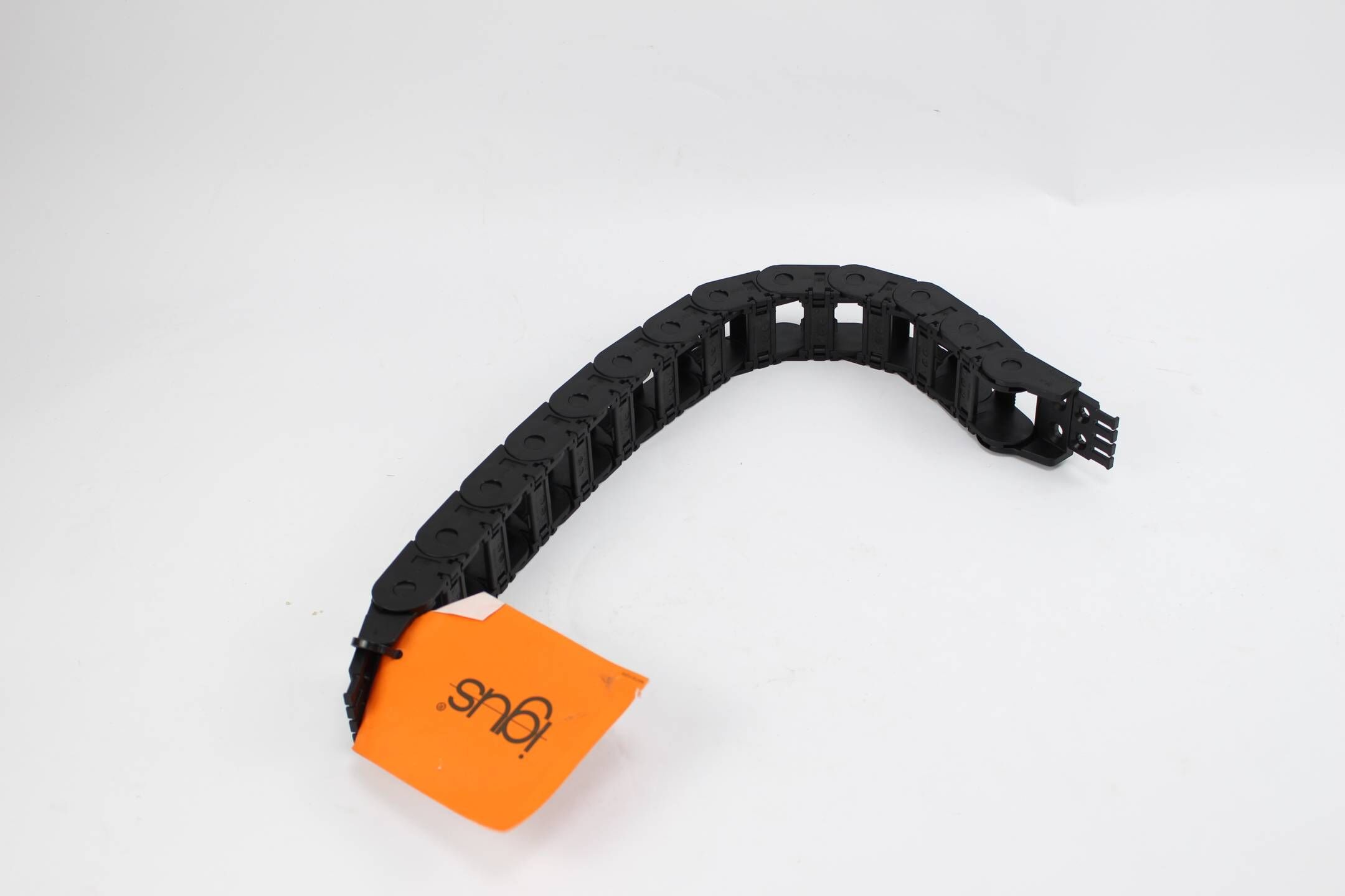 Igus Kabelführung Kettenführung BES0010006 ( 2500.03 )