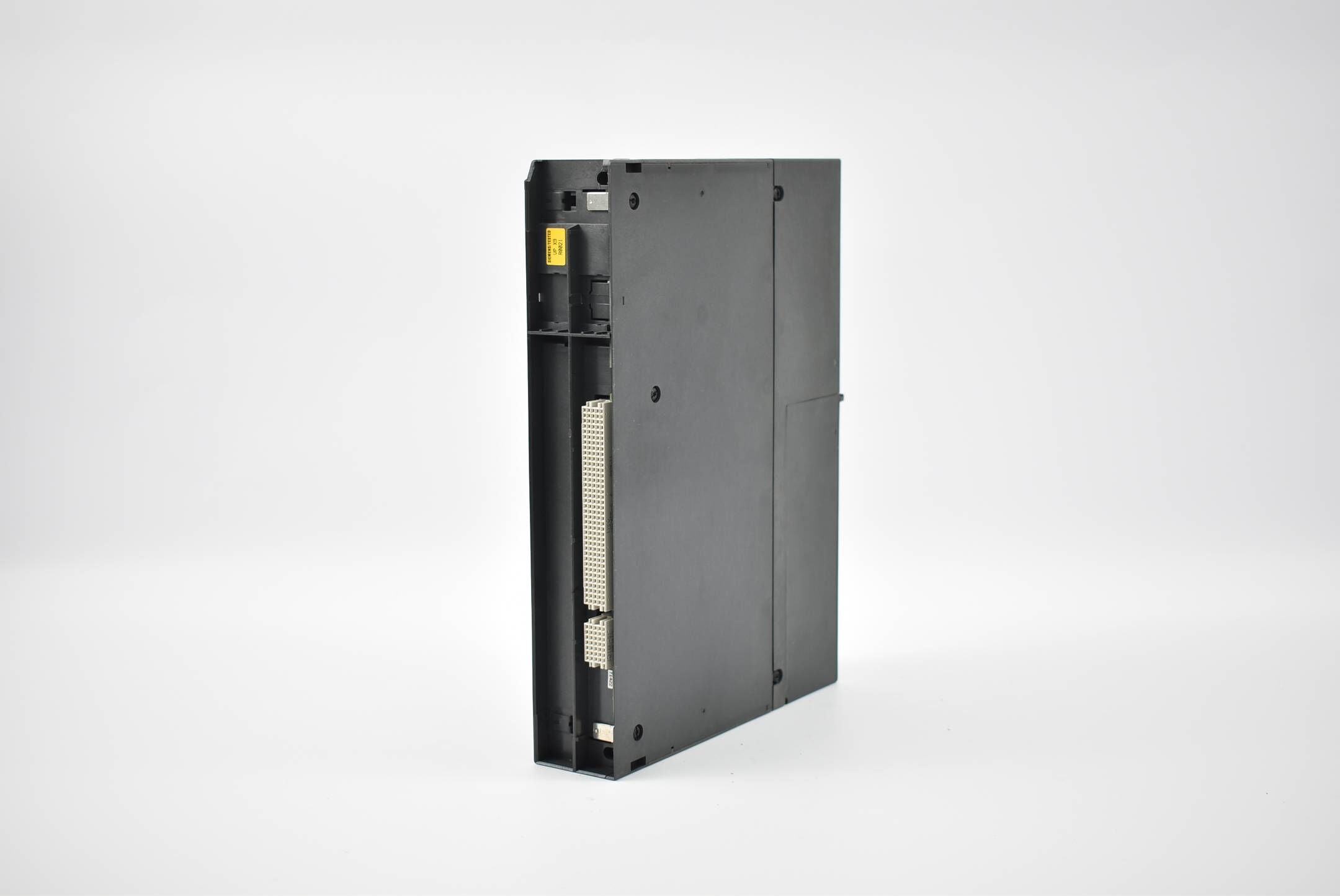 Siemens simatic S7-400 CPU 6ES7 416-3ER05-0AB0 ( 6ES7416-3ER05-0AB0 ) E5