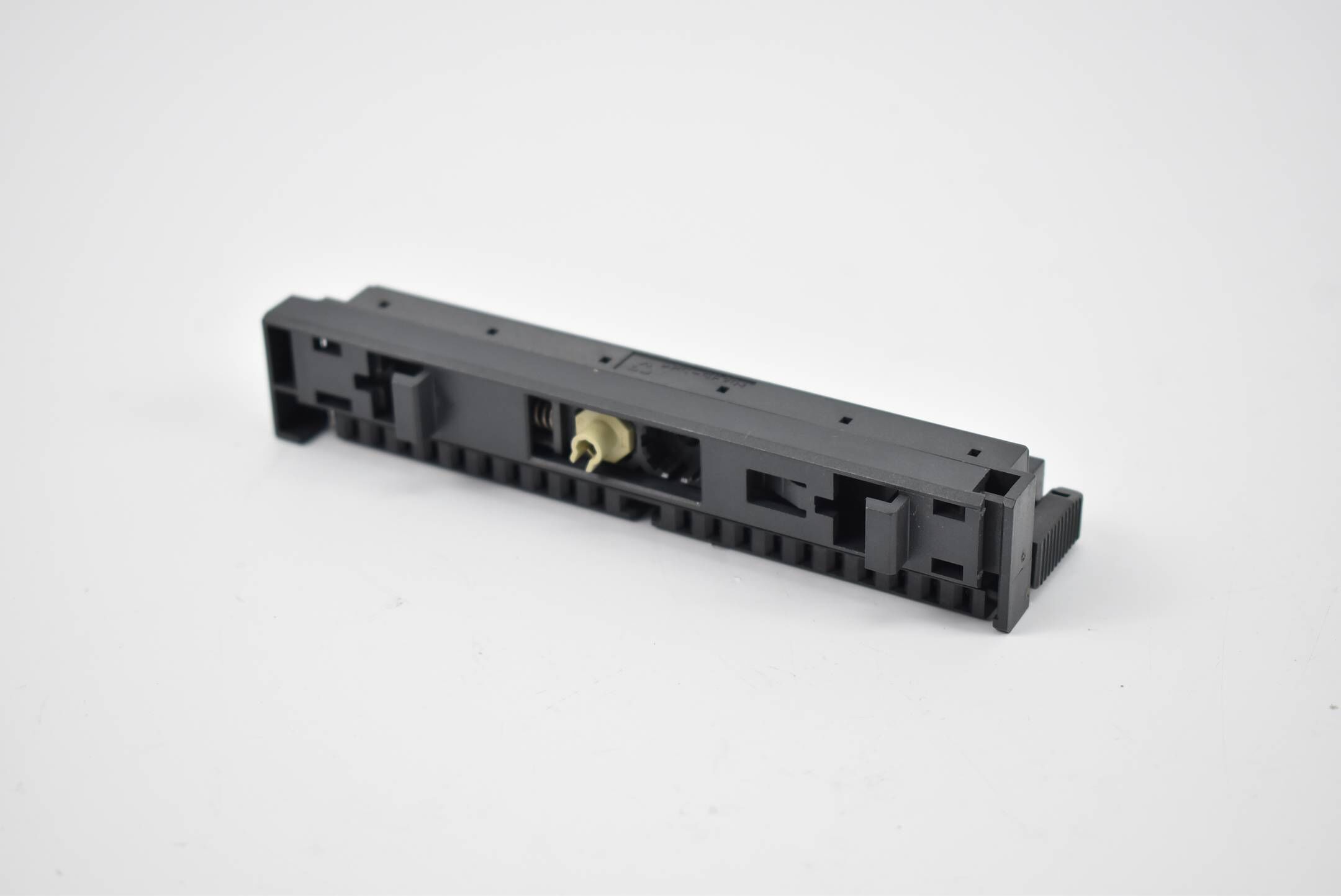 Siemens Simatic S7 Frontstecker 6ES7921-3AB00-0AA0 ( 6ES7 921-3AB00-0AA0 )