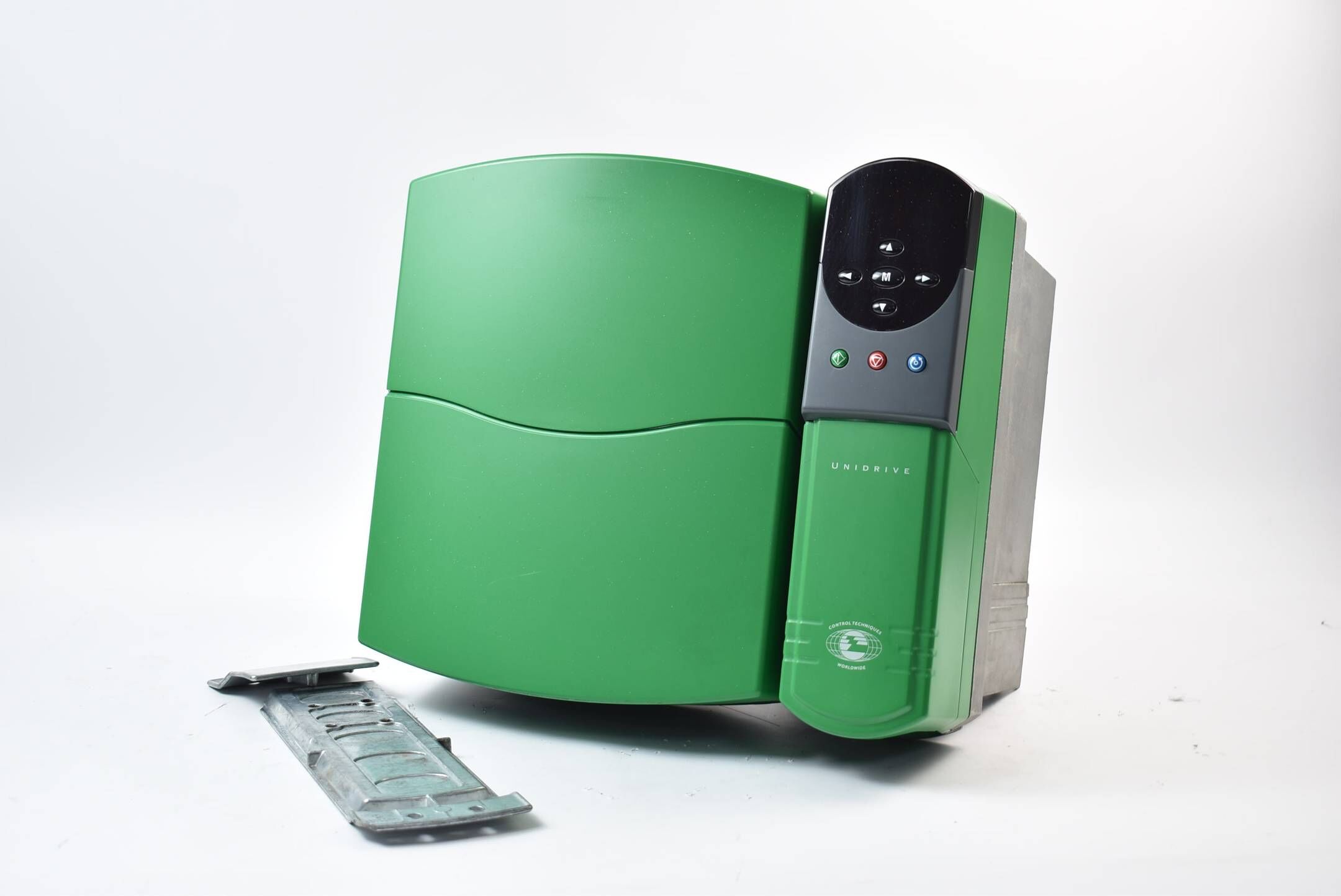 Control Techniques Unidrive 18,5KW 50/60Hz 3Ph 380/480V 40A UNI3402 LFT